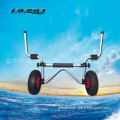 Kayak Trolley